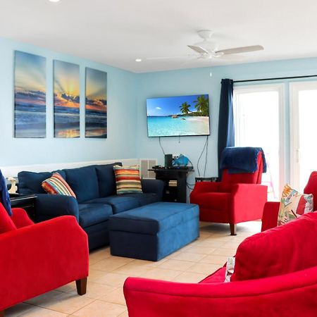Absolute Heaven By Pristine Properties Vacation Rentals Cape San Blas Εξωτερικό φωτογραφία