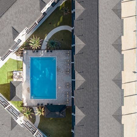 Absolute Heaven By Pristine Properties Vacation Rentals Cape San Blas Εξωτερικό φωτογραφία