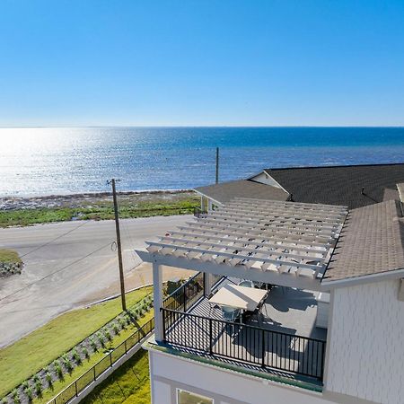 Absolute Heaven By Pristine Properties Vacation Rentals Cape San Blas Εξωτερικό φωτογραφία