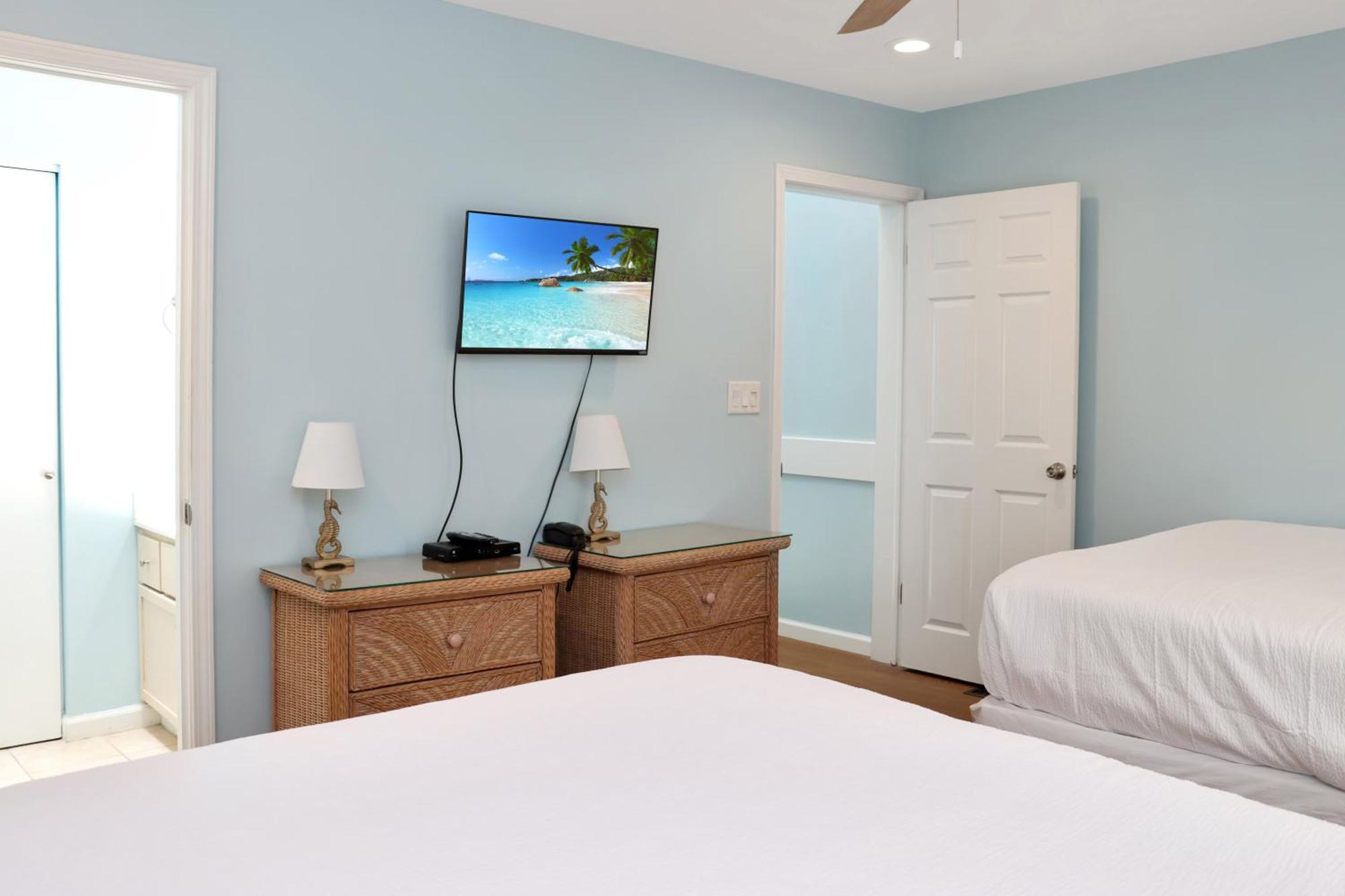 Absolute Heaven By Pristine Properties Vacation Rentals Cape San Blas Εξωτερικό φωτογραφία