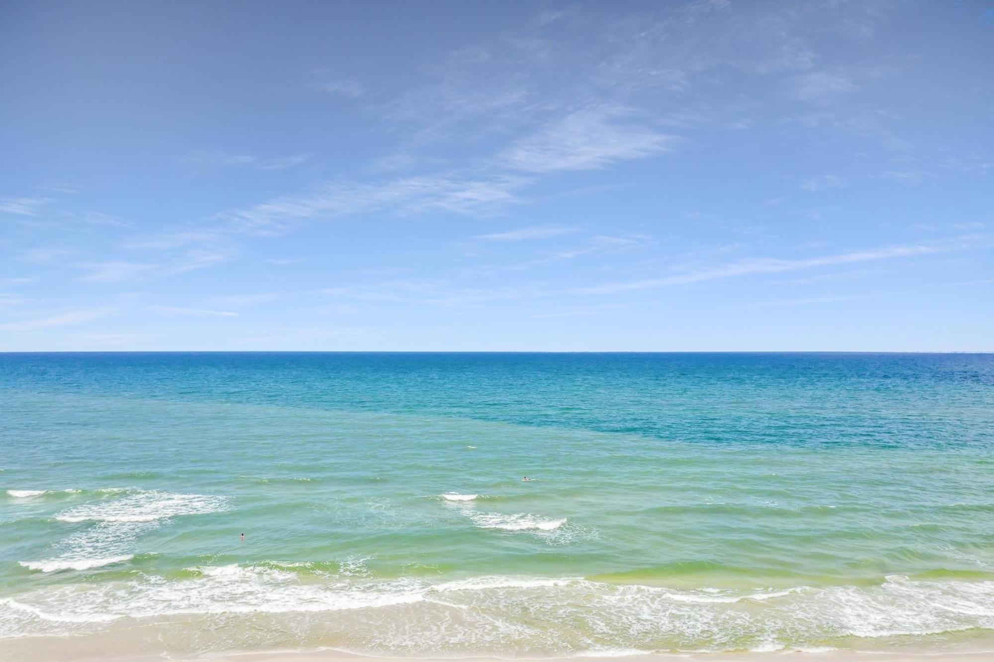 Absolute Heaven By Pristine Properties Vacation Rentals Cape San Blas Εξωτερικό φωτογραφία