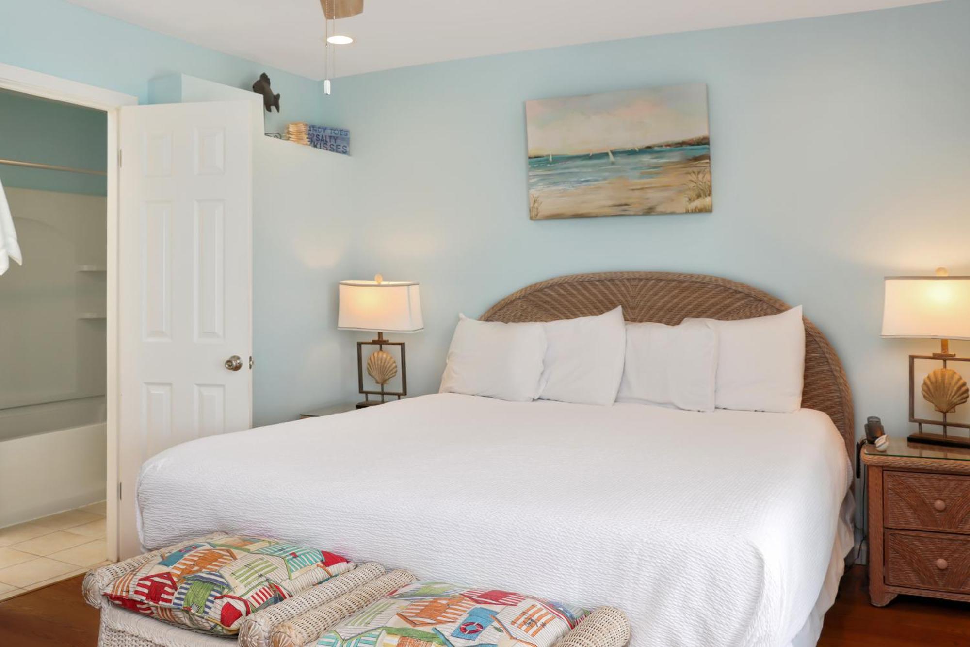 Absolute Heaven By Pristine Properties Vacation Rentals Cape San Blas Εξωτερικό φωτογραφία