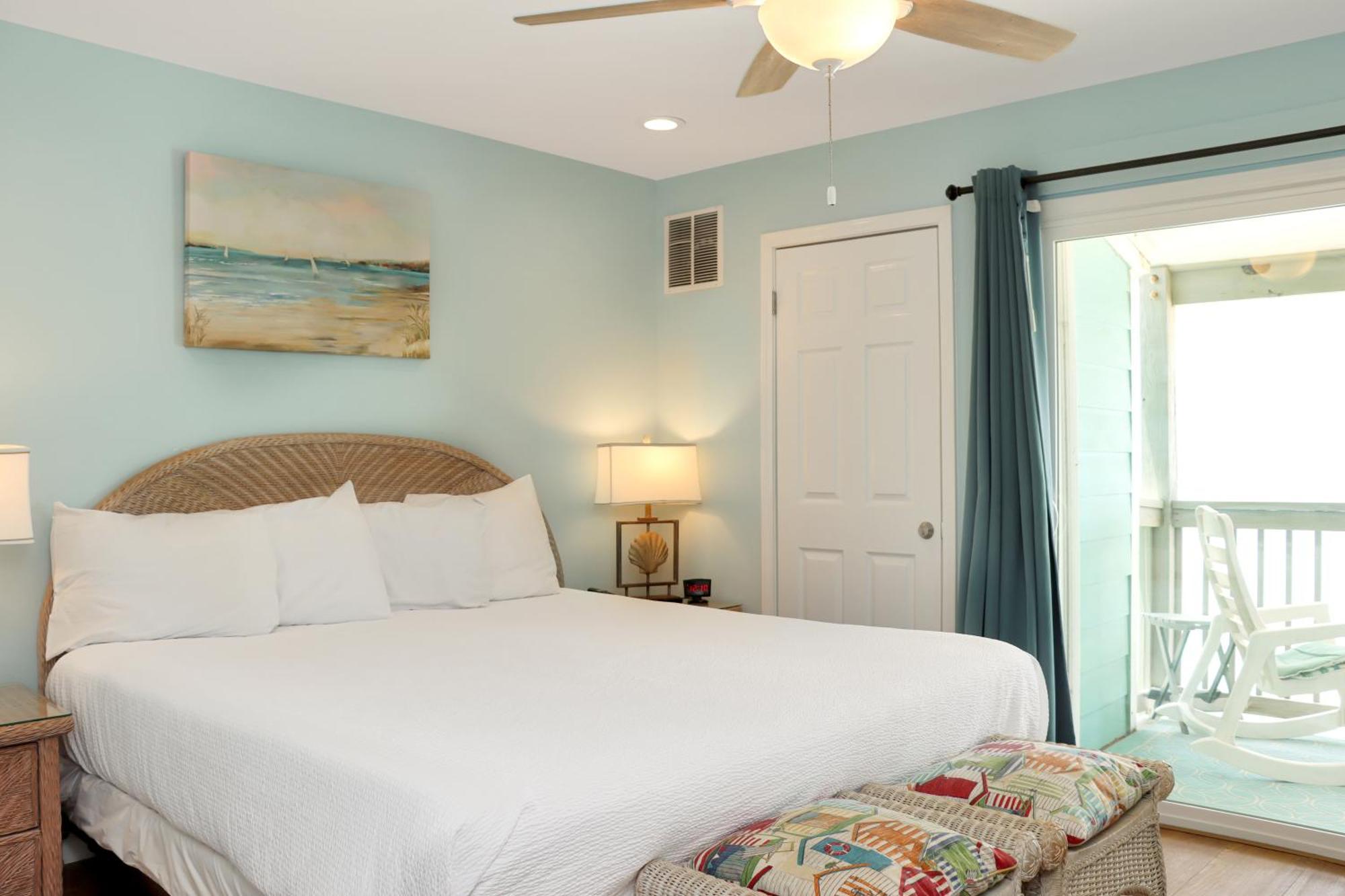 Absolute Heaven By Pristine Properties Vacation Rentals Cape San Blas Εξωτερικό φωτογραφία