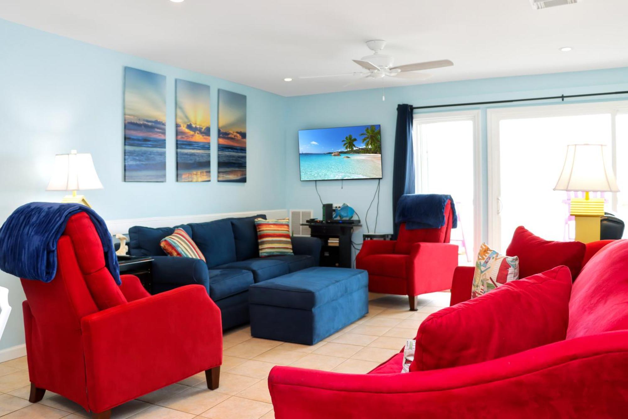Absolute Heaven By Pristine Properties Vacation Rentals Cape San Blas Εξωτερικό φωτογραφία