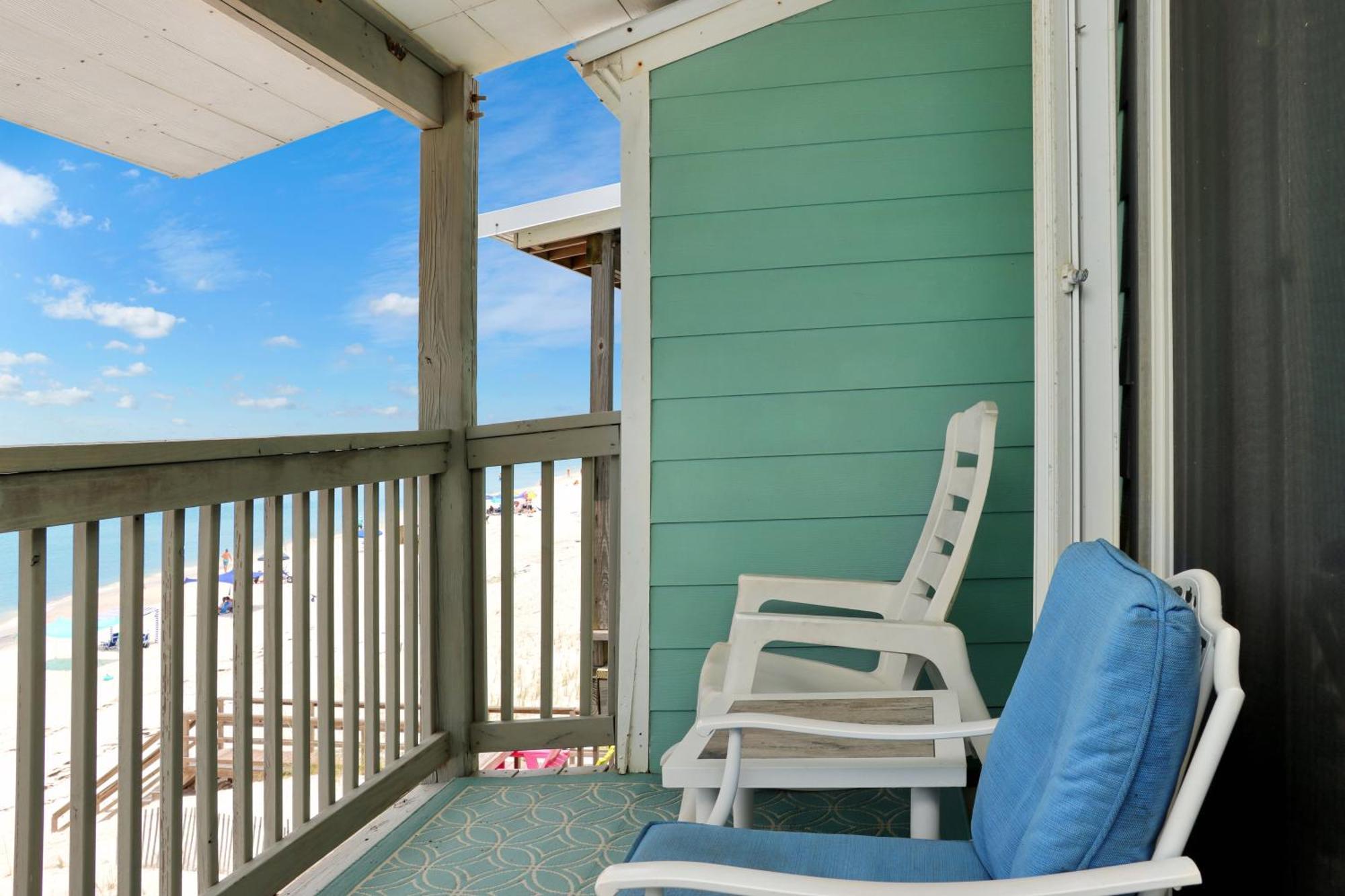 Absolute Heaven By Pristine Properties Vacation Rentals Cape San Blas Εξωτερικό φωτογραφία